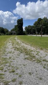 1107 1st Avenue S, Conover, North Carolina 28613, USA
