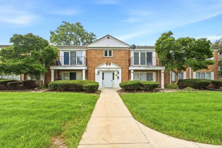 1100 N Farnsworth Avenue , 2F, Aurora, イリノイ 60505, アメリカ合衆国