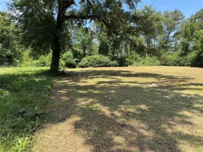 623 Lincoln Street, Benton, Louisiana 71006, Estados Unidos