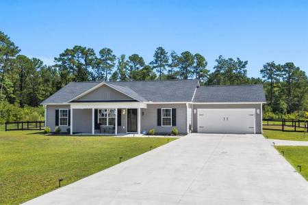 1492 W Highway 9 Bypass, Loris, South Carolina 29569, USA