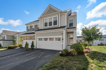 49 Walnut Way, 49, Hopkinton, Massachusetts 01748, Estados Unidos
