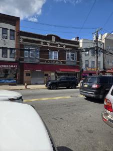 325-329 Grand St #2L, Paterson, New Jersey 07505, USA