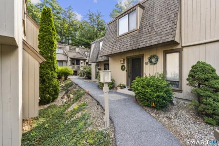 14 Great Meadow Lane, Unit 33A, Farmington, Connecticut 06001, USA