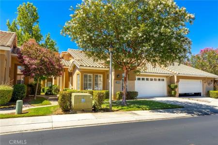 5638 Lopez, Banning, California 92220, USA