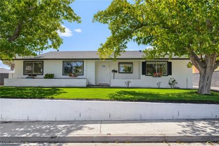 608 Bryant Court, Boulder City, Nevada 89005, USA