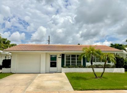 4425 96th Ave. N., Pinellas Park, Florida 33782, USA