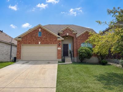 1411 Alpine Pond, San Antonio, 텍사스 78260, 미국