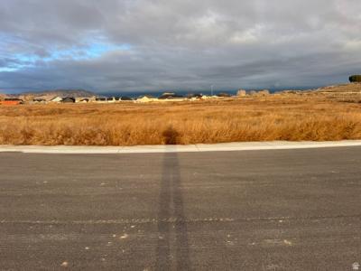243 E 2000 S Lot 25, Vernal, Utah 84078, USA