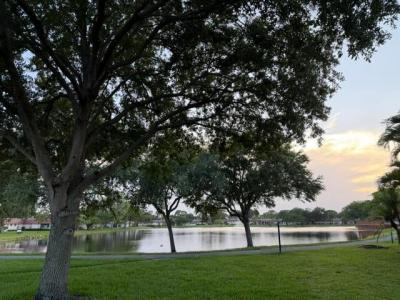 542 FRANCONIA CIRCLE, Lake Worth, Florida 33467, USA