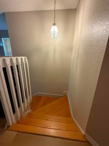 4140 Pine Hollow Circle, GREENACRES, Florida 33463, USA