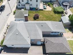 65 Beattie St, Fall River, ماساتشوستس 02723, الولايات المتحدة