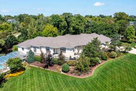 13100 FOX LANE, Lemont, Illinois 60439, USA