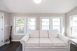 435 Lake Ave., Worcester, マサチューセッツ 01604, アメリカ合衆国