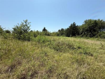 2781 County Road 4581, Sulphur Springs, Texas 75482, USA