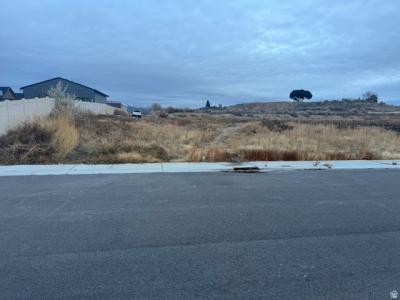 157 E 1940 S , Vernal, Utah 84078, USA