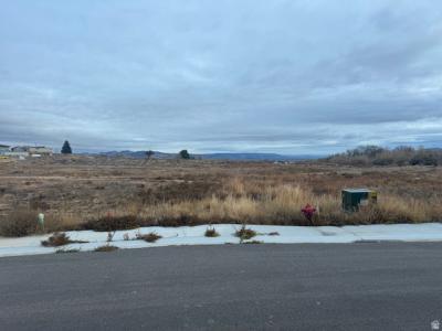 269 E 1940 S Lot 7, Vernal, Utah 84078, USA