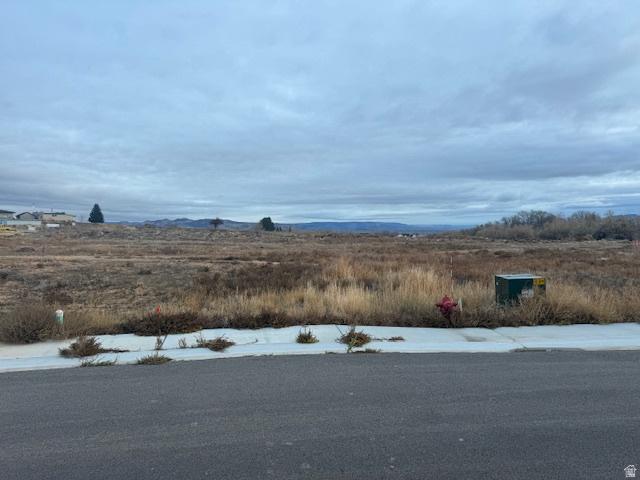269 E 1940 S Lot 7, Vernal, Utah 84078, USA
