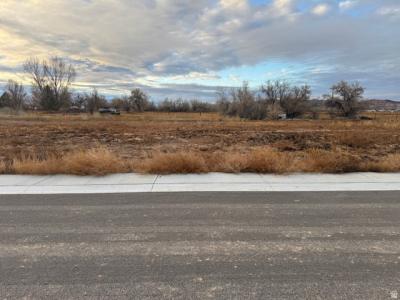 170 E 2000 S LOT 15, Vernal, Utah 84078, USA