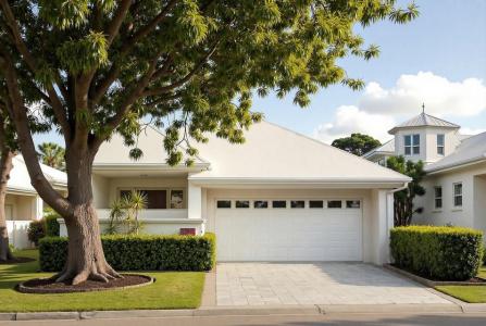 1100 LYTHAM COURT, West Palm Beach, Florida 33411, USA