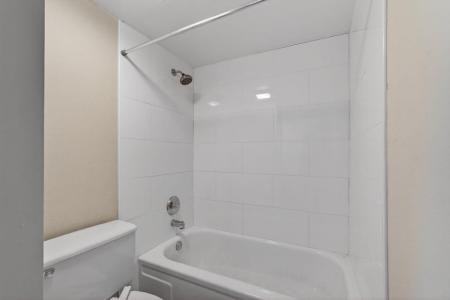 1916 19TH LANE, Palm Beach Gardens, Floride 33418, États-Unis