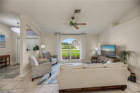 5831 Samoa Drive, Bokeelia, Florida 33922, Stati Uniti