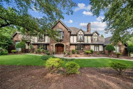 326 Red Oak Ct, Monroeville, Pennsylvania 15146, USA