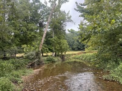 0 Upper Standing Rock Rd, Dover, Tennessee 37058, États-Unis