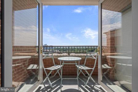 11760 Sunrise Valley Drive , 905, Reston, Virginia 20191, USA