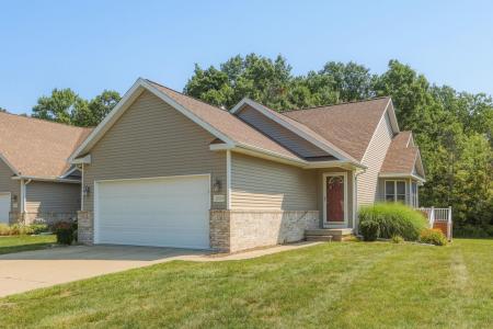 12074 Schonborn, Clio, Michigan 48420, USA