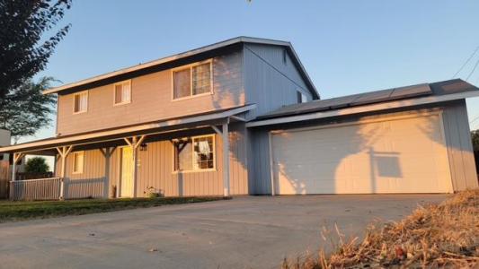 62251 Rico St, San Ardo, California 93450, USA