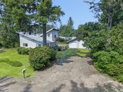 1907 194th St, Long Beach, Washington 98631