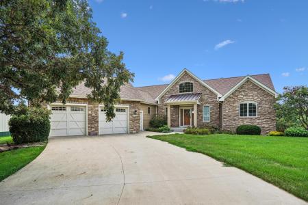 27548 Timber Road, Kelley, Iowa 50134, Estados Unidos