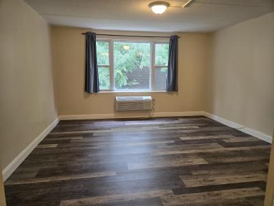 685 Prospect Ave , 2B, Fairview, ניו ג'רזי 07022, ארצות הברית של אמריקה 