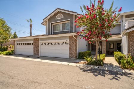 1064 Brookfield Place, Glendora, كاليفورنيا 91741, الولايات المتحدة