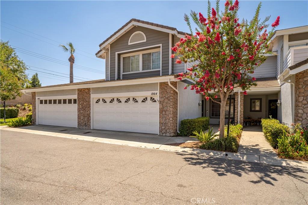 1064 Brookfield Place, Glendora, カリフォルニア 91741, アメリカ合衆国