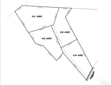 0004 Pat Brown Rd, Milton, فلوريدا 32570, الولايات المتحدة