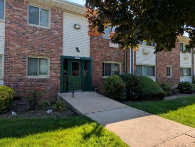 2435 Union Boulevard , 7B, Islip, New York 11751, USA
