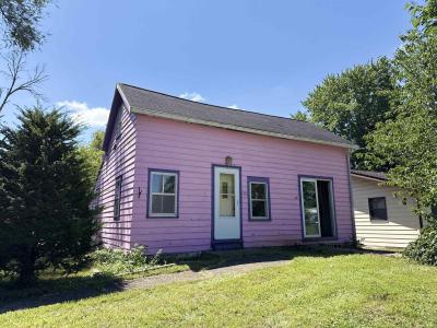 113 E North Street, Deforest, Wisconsin 53532, États-Unis