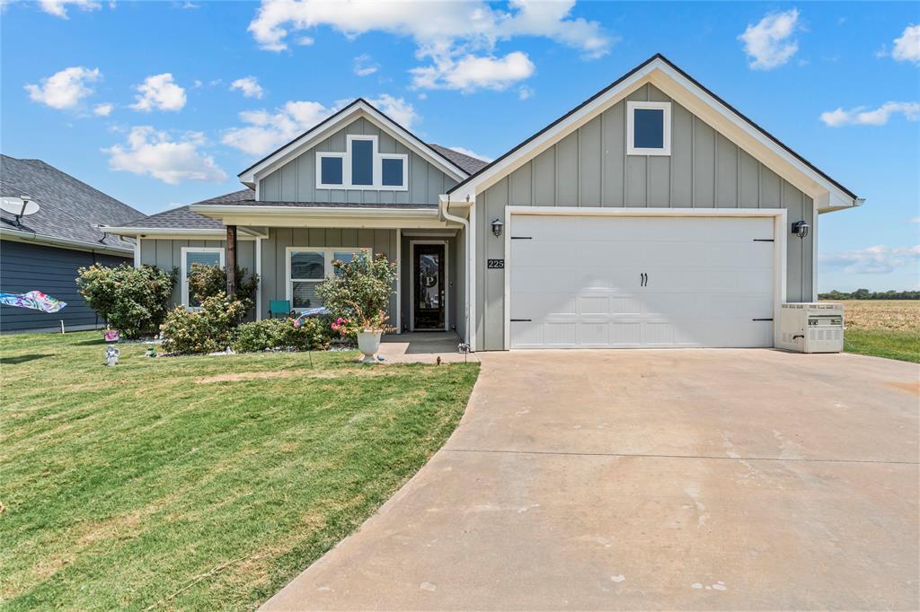 225 Swan Lake, Waco, Texas 76708, Stati Uniti