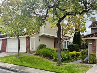 6029 Mount Hamilton Court, Castro Valley, California 94552, USA