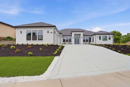 10221 Savannah Court, Oakdale, California 95361, USA