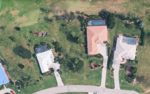 3030 Big Bend Circle, Punta Gorda, Floride 33955, États-Unis