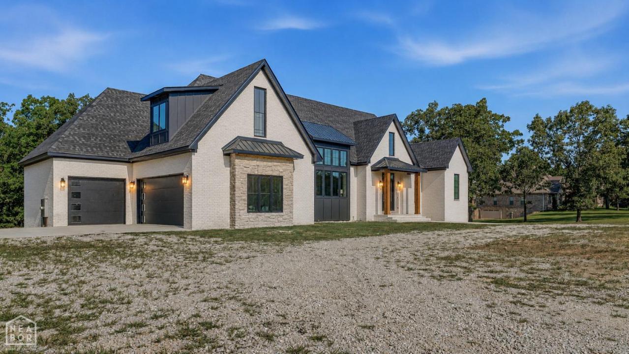 2304 County Road 759, Jonesboro, Arkansas 72405, Stati Uniti