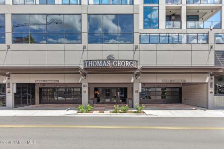 116 S 3rd ST , 502, Coeur D'alene, Idaho 83814, USA