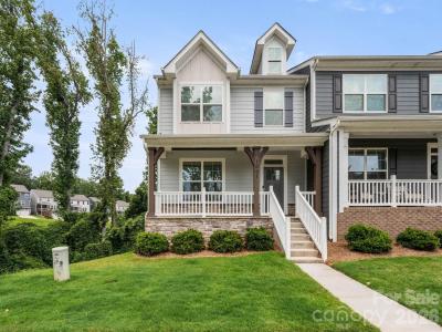 1001 Township Parkway, Belmont, Caroline Du Nord 28012, États-Unis