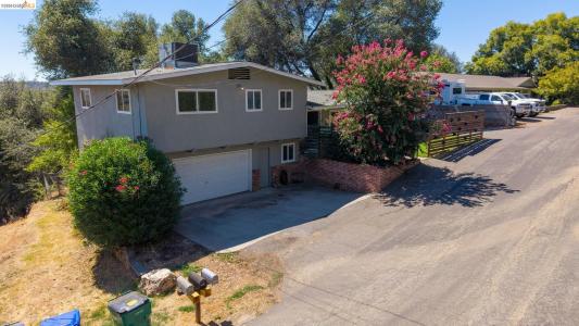 19085 North Dr, Jamestown, California 95327, USA