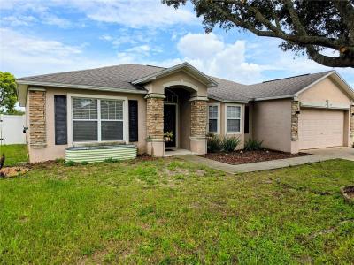 7973 Oak Run Circle, LAKELAND, 佛罗里达州 33809, 美国
