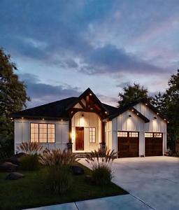 7 FULSHER WAY, Headingley, Manitoba R4H 0H5, Canada