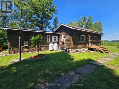 1113 CLARK ROAD, Frontenac (frontenac Centre), أونتاريو K0H 0B6, كندا