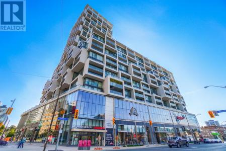 8 HILLSDALE AVENUE, Toronto (mount Pleasant West), Ontario M4S 0B2, Canada
